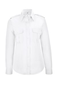 Afbeelding - 739333420160302-jpg